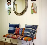 Laguna Beach House hotel detail image 7