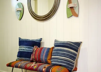 Laguna Beach House hotel thumbnail 7