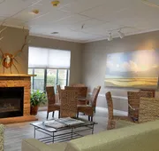 The Great Falls Inn by Riversage hotel detail image 5