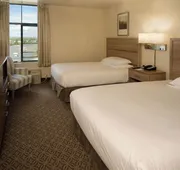The Great Falls Inn by Riversage hotel detail image 7