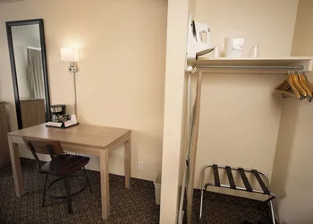 The Great Falls Inn by Riversage hotel thumbnail 8