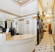 Union Square Plaza Hotel hotel detail image 5