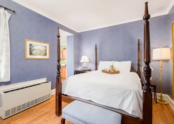 Simsbury 1820 House hotel thumbnail 5