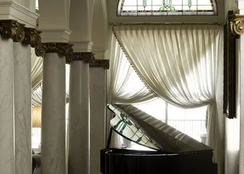 Capital Hotel hotel thumbnail 2