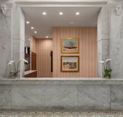 Capital Hotel hotel detail image 4