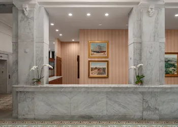 Capital Hotel hotel thumbnail 4