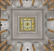 Capital Hotel hotel detail image 5