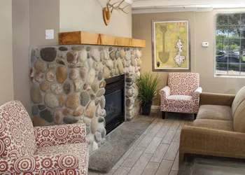 Hilltop Inn by Riversage hotel thumbnail 5
