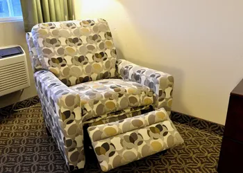 Hilltop Inn by Riversage hotel thumbnail 7