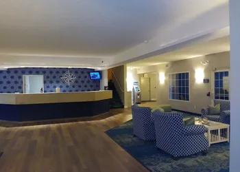 Sugar Beach Resort Hotel hotel thumbnail 2
