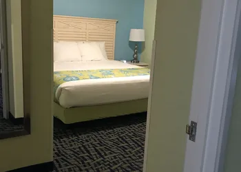 Sugar Beach Resort Hotel hotel thumbnail 6