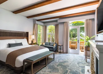 Vinarosa Resort & Spa hotel thumbnail 5