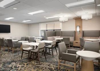 Residence Inn by Marriott Kansas City Overland Park hotel thumbnail 2
