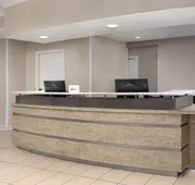 Residence Inn by Marriott Kansas City Overland Park hotel detail image 3