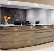 Residence Inn by Marriott Kansas City Overland Park hotel detail image 4