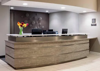 Residence Inn by Marriott Kansas City Overland Park hotel thumbnail 4