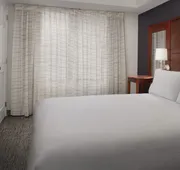 Residence Inn by Marriott Kansas City Overland Park hotel detail image 5