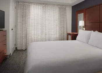 Residence Inn by Marriott Kansas City Overland Park hotel thumbnail 5