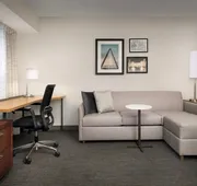 Residence Inn by Marriott Kansas City Overland Park hotel detail image 7