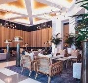 Cadillac Hotel & Beach Club, Autograph Collection hotel detail image 4