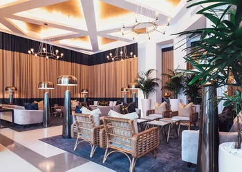 Cadillac Hotel & Beach Club, Autograph Collection hotel thumbnail 4