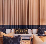 Cadillac Hotel & Beach Club, Autograph Collection hotel detail image 5