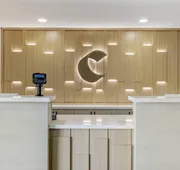 Comfort Inn Sea World Area hotel detail image 4