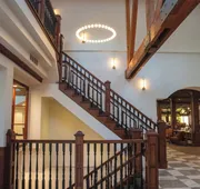 Bay Valley Resort, a Wyndham Hotel hotel detail image 4