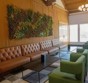 Bay Valley Resort, a Wyndham Hotel hotel detail image 5