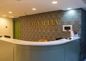 Bay Valley Resort, a Wyndham Hotel hotel thumbnail 2
