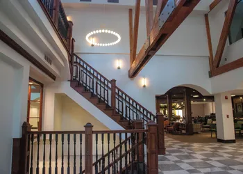 Bay Valley Resort, a Wyndham Hotel hotel thumbnail 3