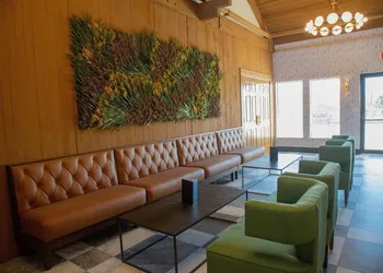 Bay Valley Resort, a Wyndham Hotel hotel thumbnail 5