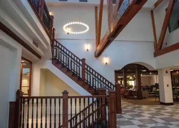 Bay Valley Resort, a Wyndham Hotel hotel thumbnail 6