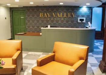 Bay Valley Resort, a Wyndham Hotel hotel thumbnail 8
