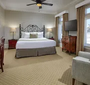 Glorietta Bay Inn Coronado Island hotel detail image 4