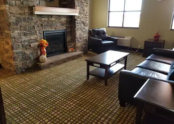 Baymont by Wyndham Oacoma hotel thumbnail 4