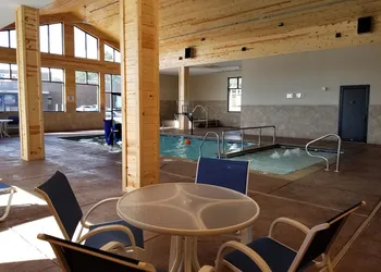 Baymont by Wyndham Oacoma hotel thumbnail 8