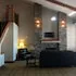 Baymont by Wyndham Oacoma hotel detail image 2