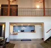 Baymont by Wyndham Oacoma hotel detail image 3