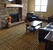 Baymont by Wyndham Oacoma hotel detail image 4