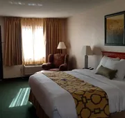 Baymont by Wyndham Oacoma hotel detail image 7