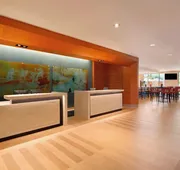 Delta Hotels by Marriott Anaheim Garden Grove hotel detail image 3