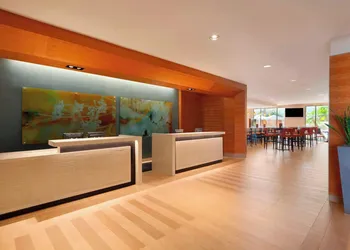 Delta Hotels by Marriott Anaheim Garden Grove hotel thumbnail 3