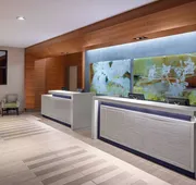 Delta Hotels by Marriott Anaheim Garden Grove hotel detail image 4