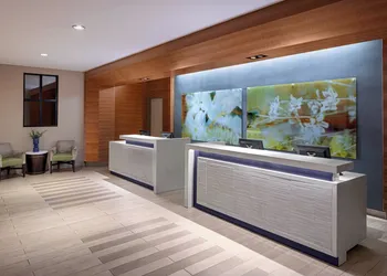 Delta Hotels by Marriott Anaheim Garden Grove hotel thumbnail 4