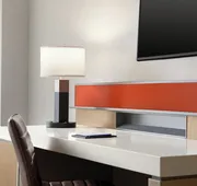 Delta Hotels by Marriott Anaheim Garden Grove hotel detail image 5