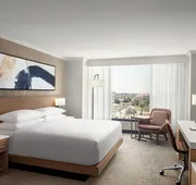 Delta Hotels by Marriott Anaheim Garden Grove hotel detail image 7