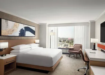 Delta Hotels by Marriott Anaheim Garden Grove hotel thumbnail 7