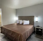 Masters Inn Atlanta - Doraville at I-85 & 285 hotel detail image 3