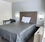 Masters Inn Atlanta - Doraville at I-85 & 285 hotel detail image 4